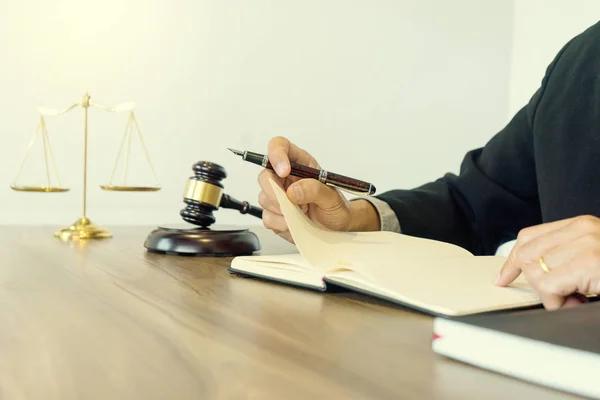 Client-Focused, Results-Oriented Legal Team