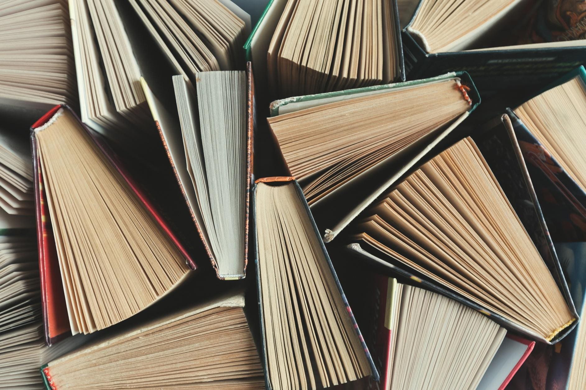 Healing with Knowledge Pharmacology Essentials for Nurses