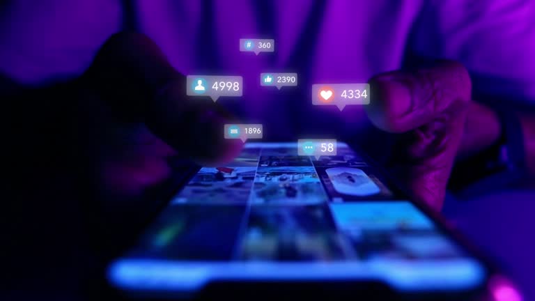 Everything About Instagram Private Account Followers Viewer Apps