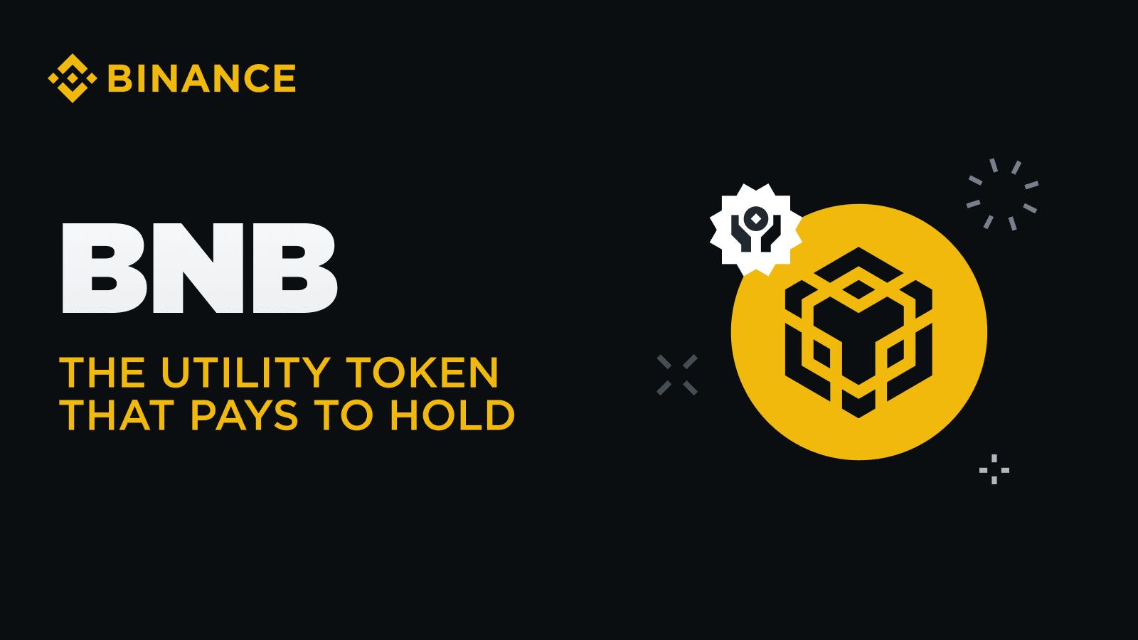 How Binance Trading Works for Beginners