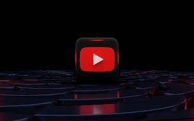 Fast Downloading Should Not Feel Like a Gamble